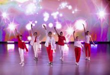 Photo of Преимущества обучения в школе современных танцев
