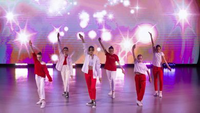 Photo of Преимущества обучения в школе современных танцев